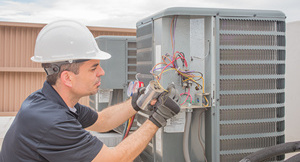Air Conditioning Services Air Conditioning Services