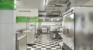 Commercial Food Equipment Repair Commercial Food Equipment Repair
